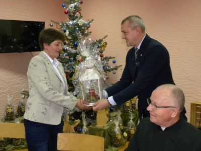 Spotkanie %%C5%%9Bwi%%C4%%85teczne w Mnichusie (5)